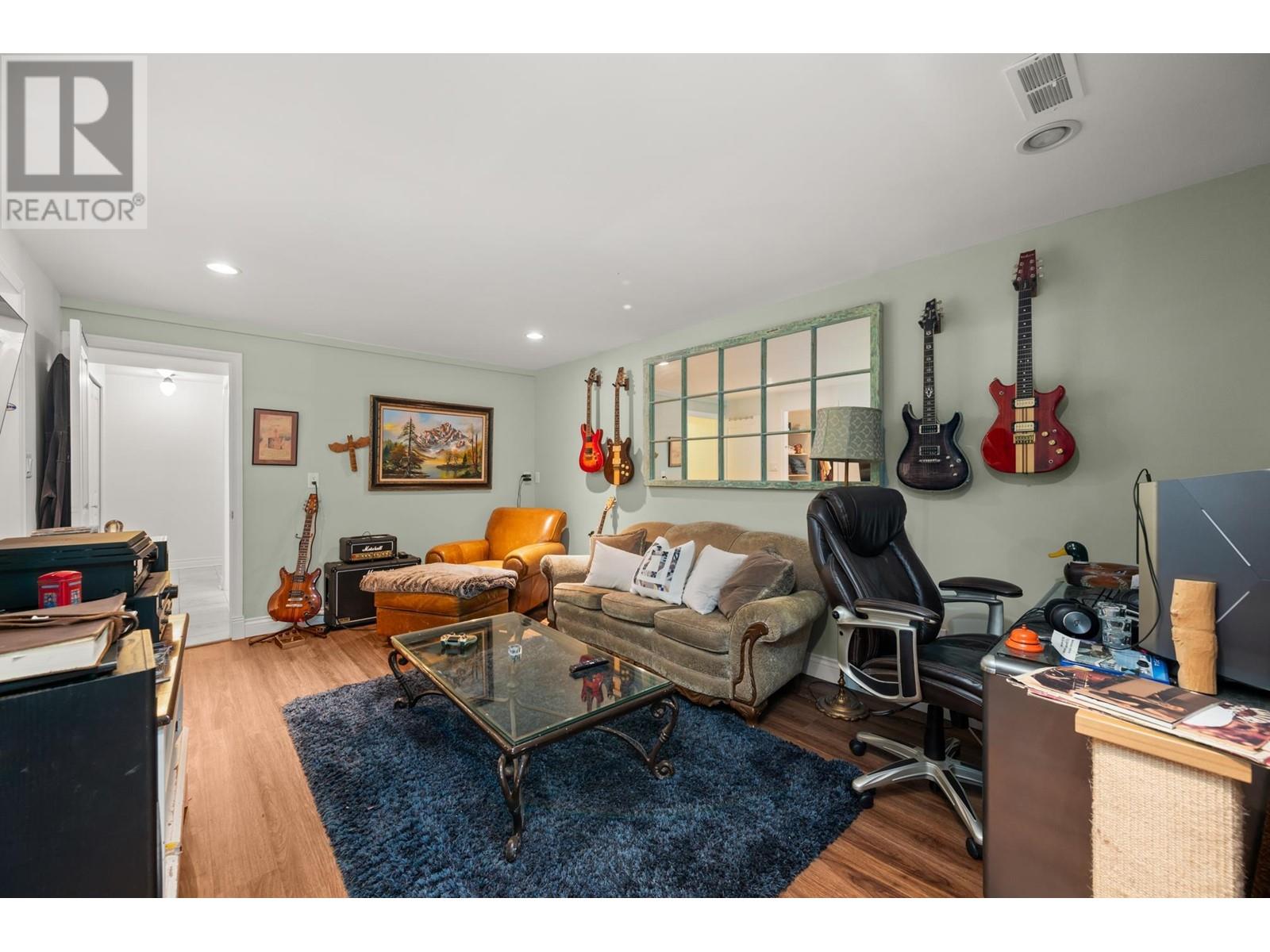 262a Evergreen Drive, Port Moody, British Columbia  V3H 3S2 - Photo 25 - R2978032