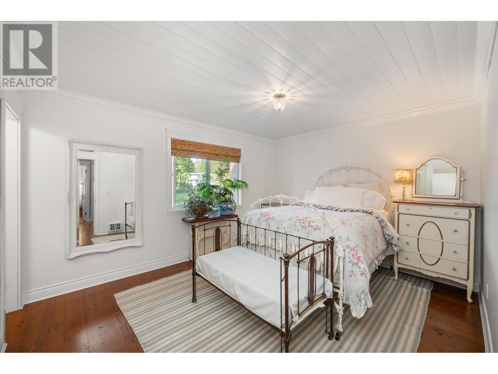 262a Evergreen Drive, Port Moody, British Columbia  V3H 3S2 - Photo 16 - R2978032
