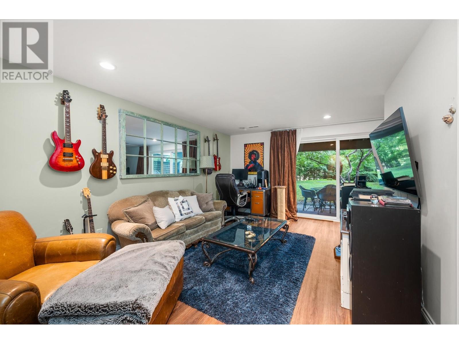 262a Evergreen Drive, Port Moody, British Columbia  V3H 3S2 - Photo 24 - R2978032