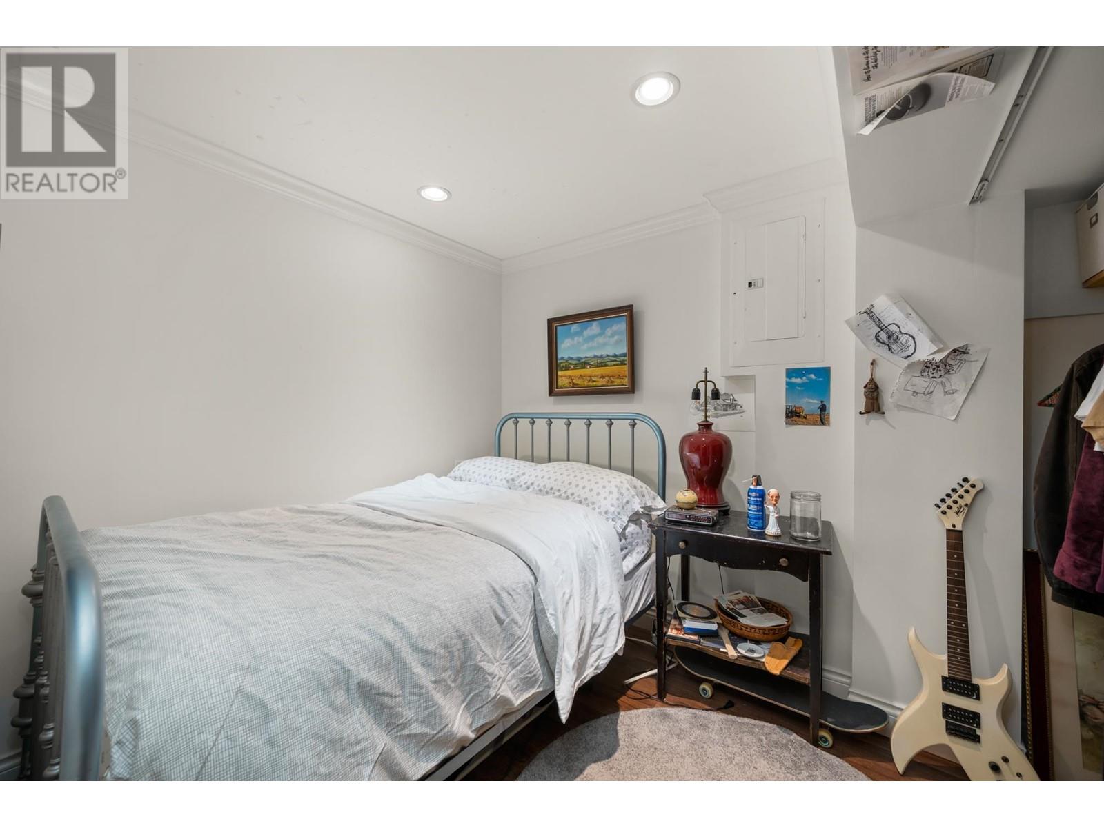 262a Evergreen Drive, Port Moody, British Columbia  V3H 3S2 - Photo 26 - R2978032