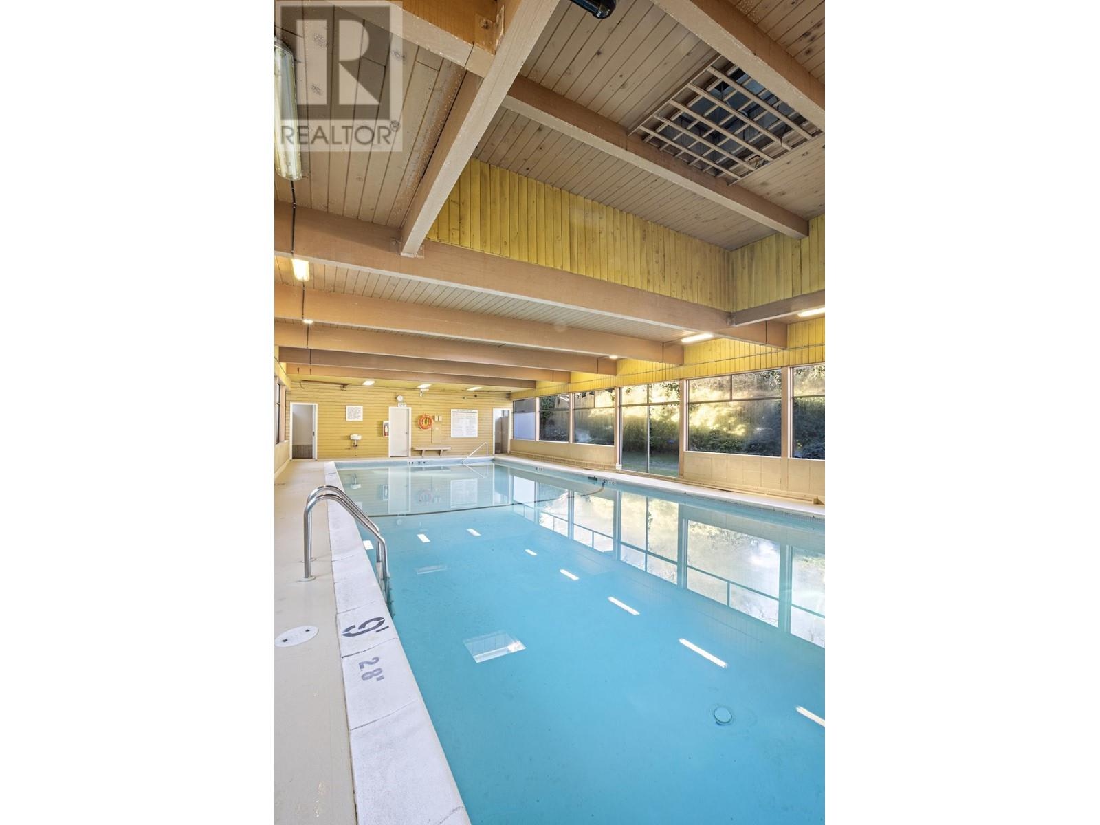 262a Evergreen Drive, Port Moody, British Columbia  V3H 3S2 - Photo 37 - R2978032