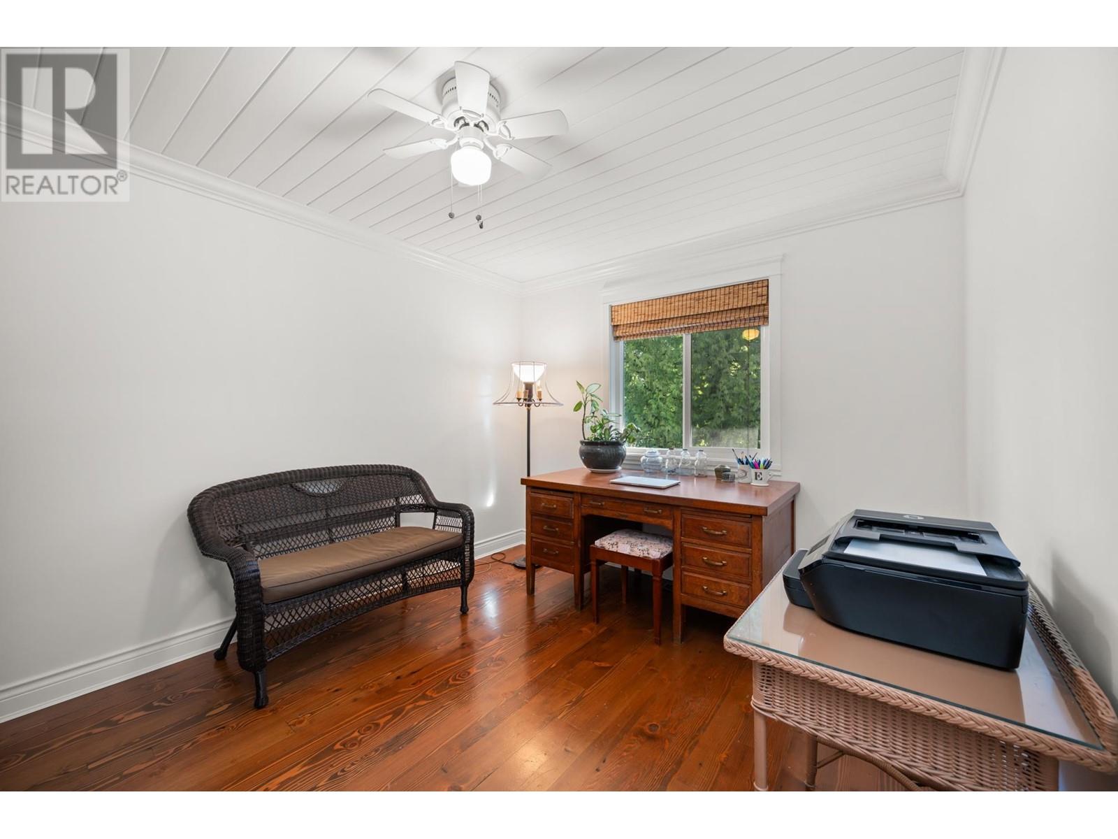 262a Evergreen Drive, Port Moody, British Columbia  V3H 3S2 - Photo 20 - R2978032