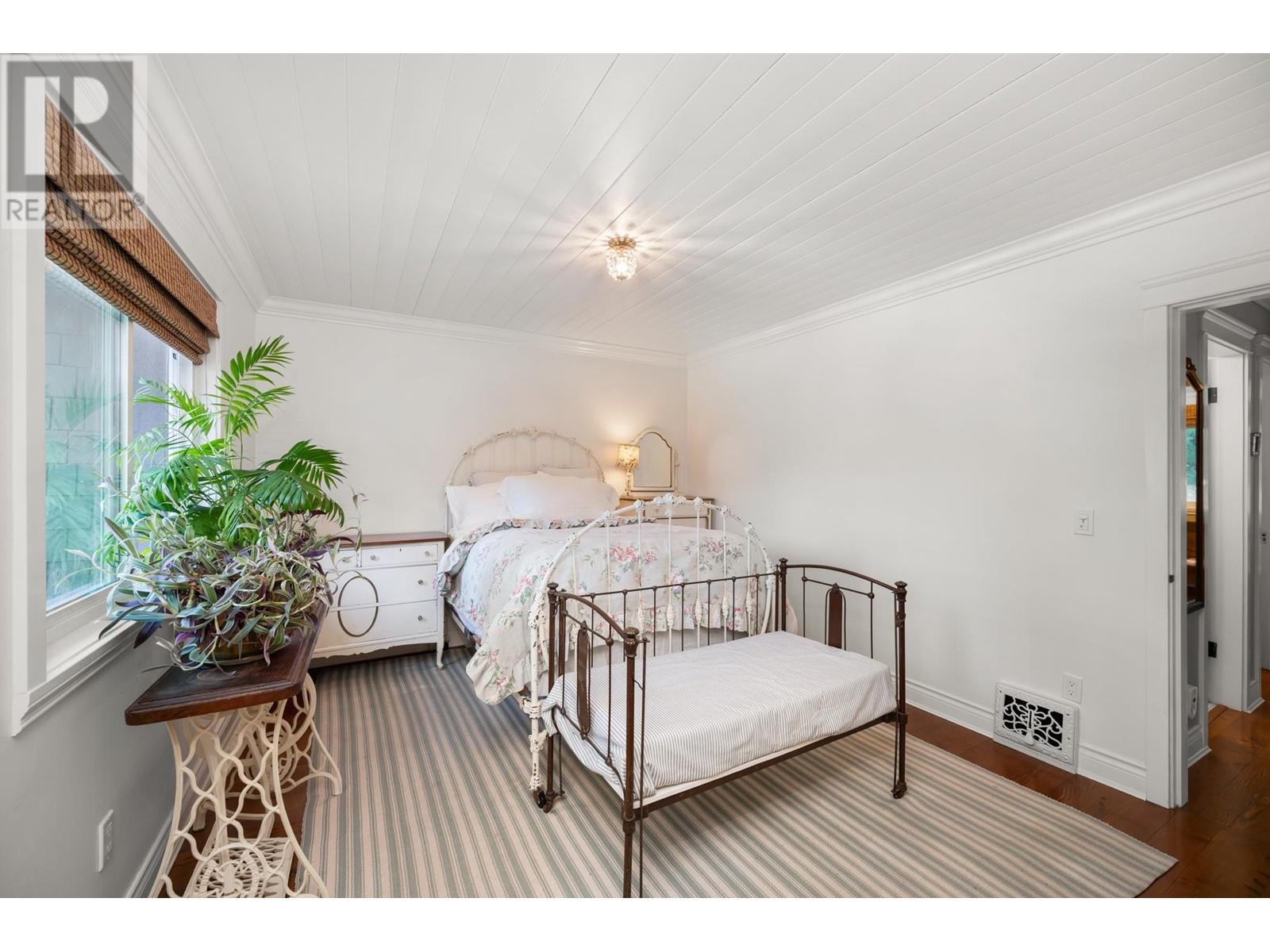 262a Evergreen Drive, Port Moody, British Columbia  V3H 3S2 - Photo 17 - R2978032