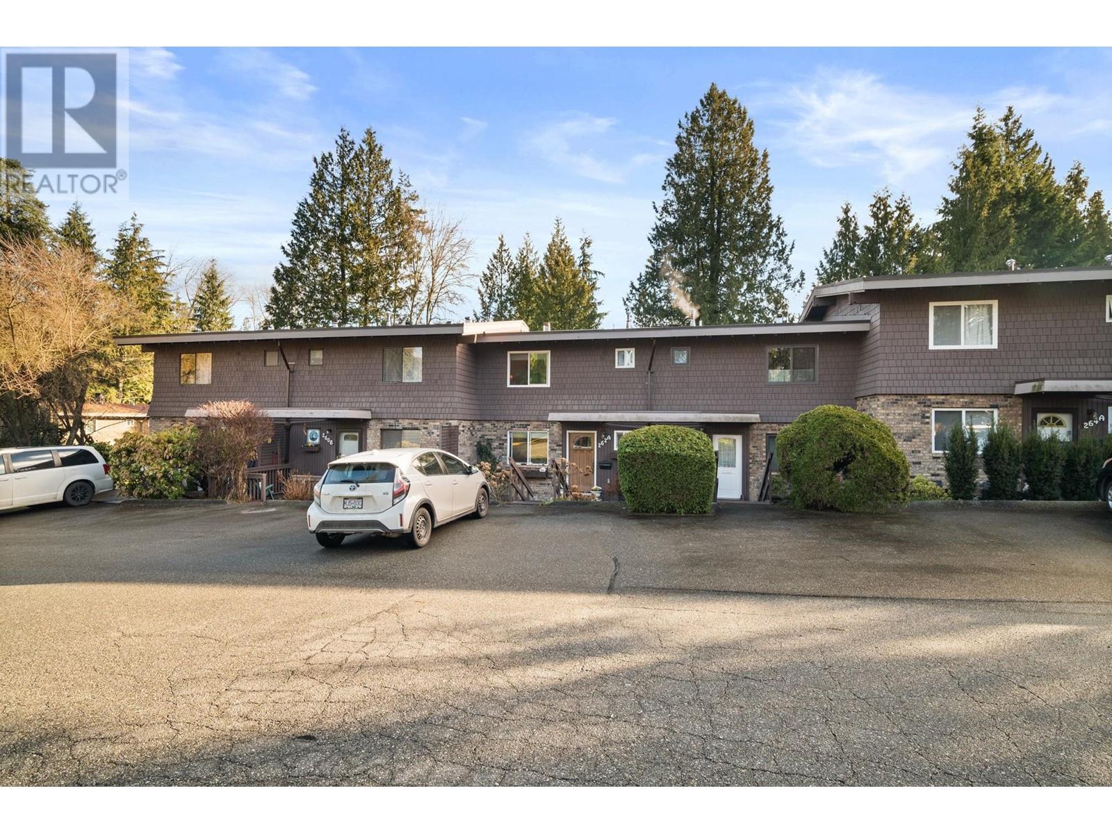 262a Evergreen Drive, Port Moody, British Columbia  V3H 3S2 - Photo 2 - R2978032