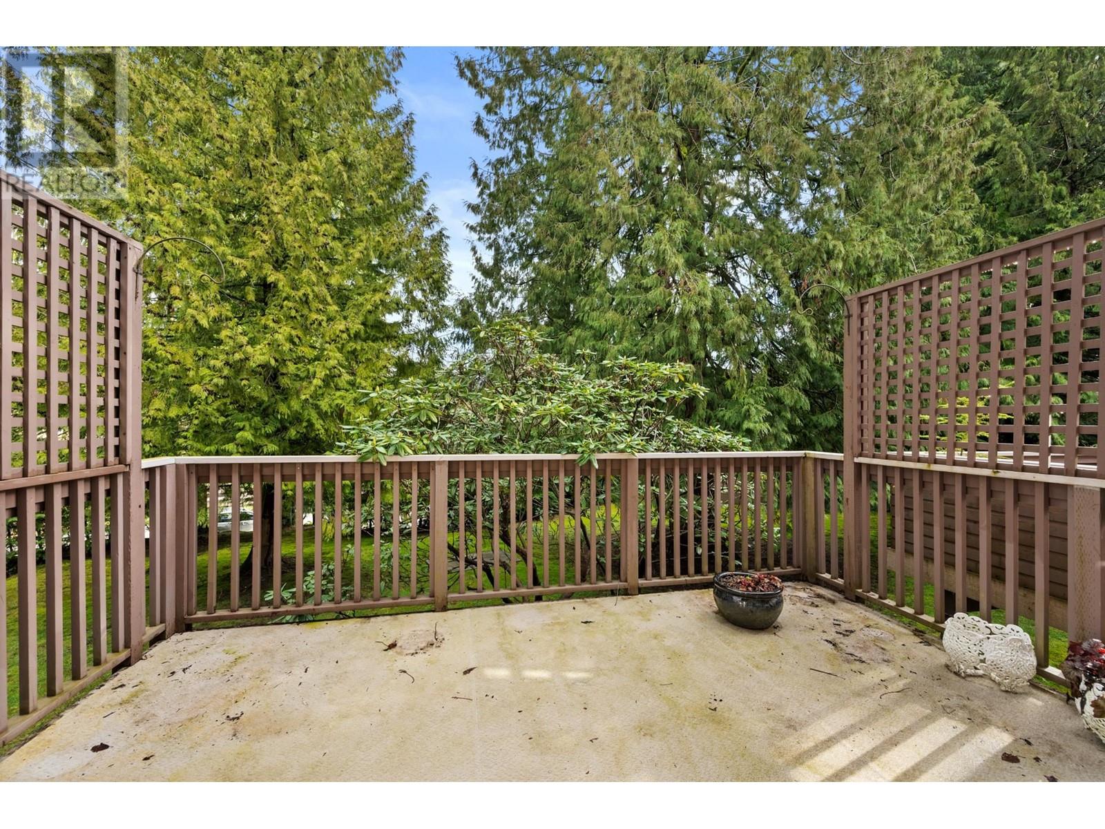 262a Evergreen Drive, Port Moody, British Columbia  V3H 3S2 - Photo 31 - R2978032