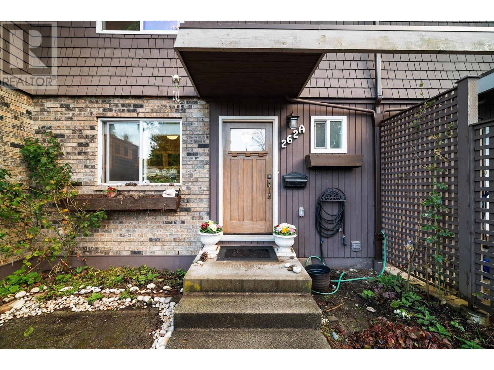 262a Evergreen Drive, Port Moody, British Columbia  V3H 3S2 - Photo 4 - R2978032