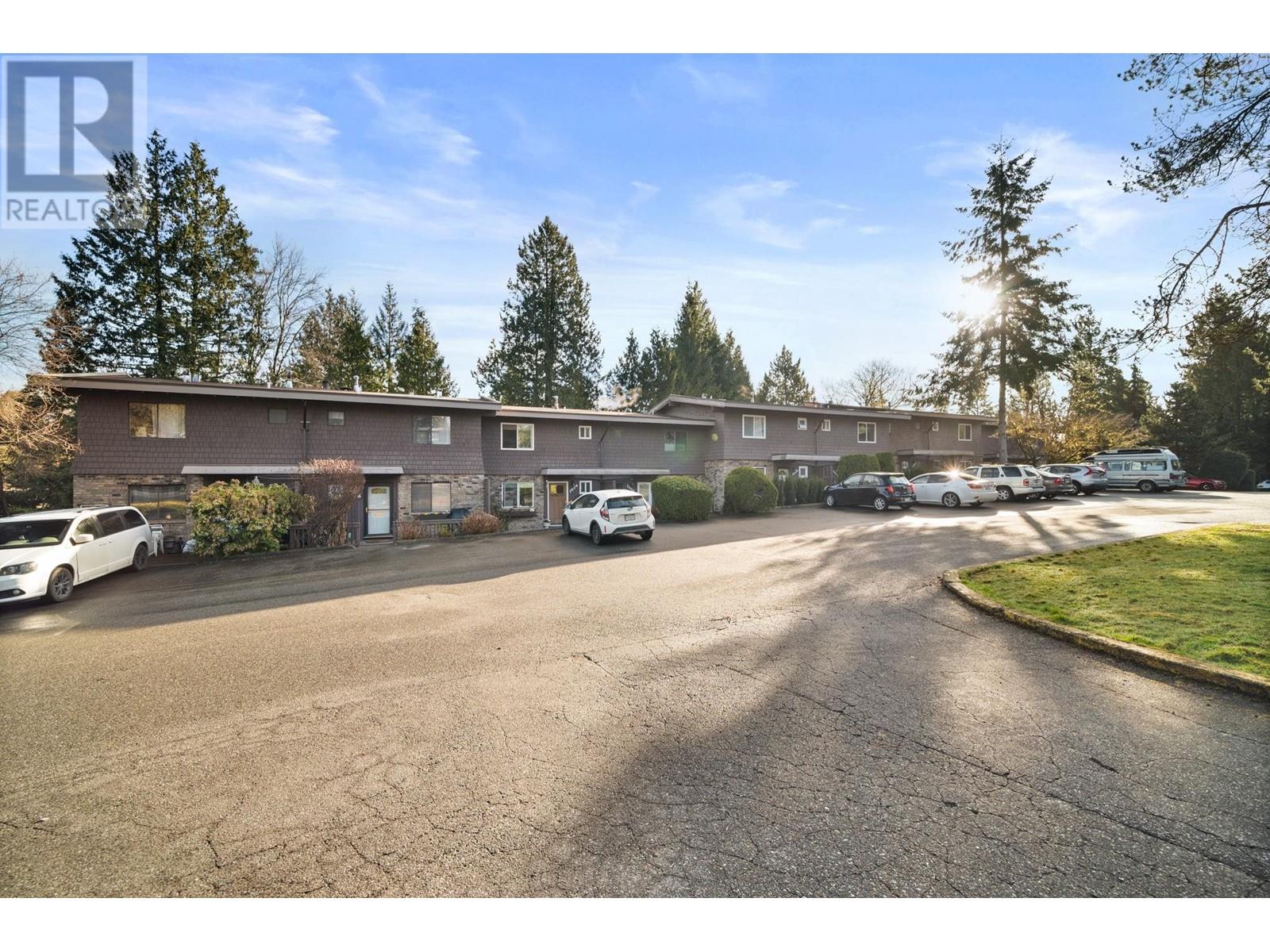 262a Evergreen Drive, Port Moody, British Columbia  V3H 3S2 - Photo 1 - R2978032