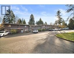 262A EVERGREEN DRIVE, Port Moody, British Columbia