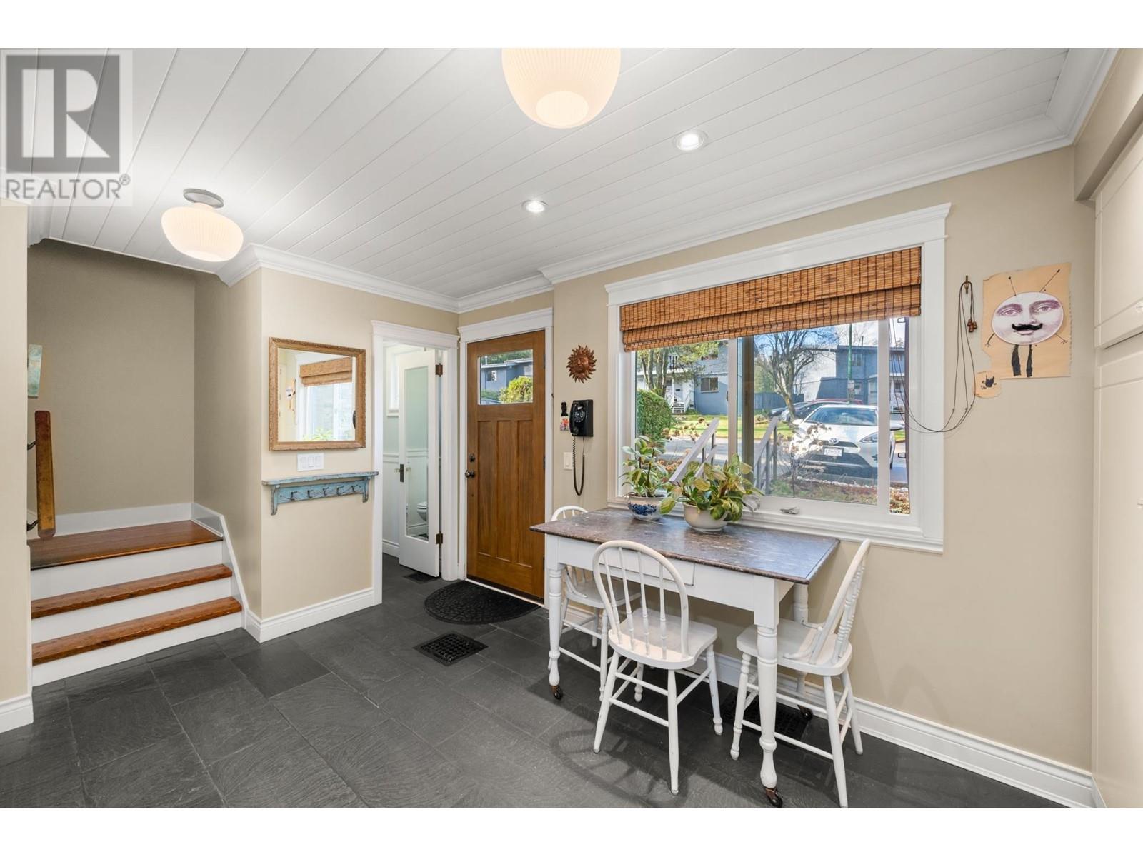 262a Evergreen Drive, Port Moody, British Columbia  V3H 3S2 - Photo 14 - R2978032