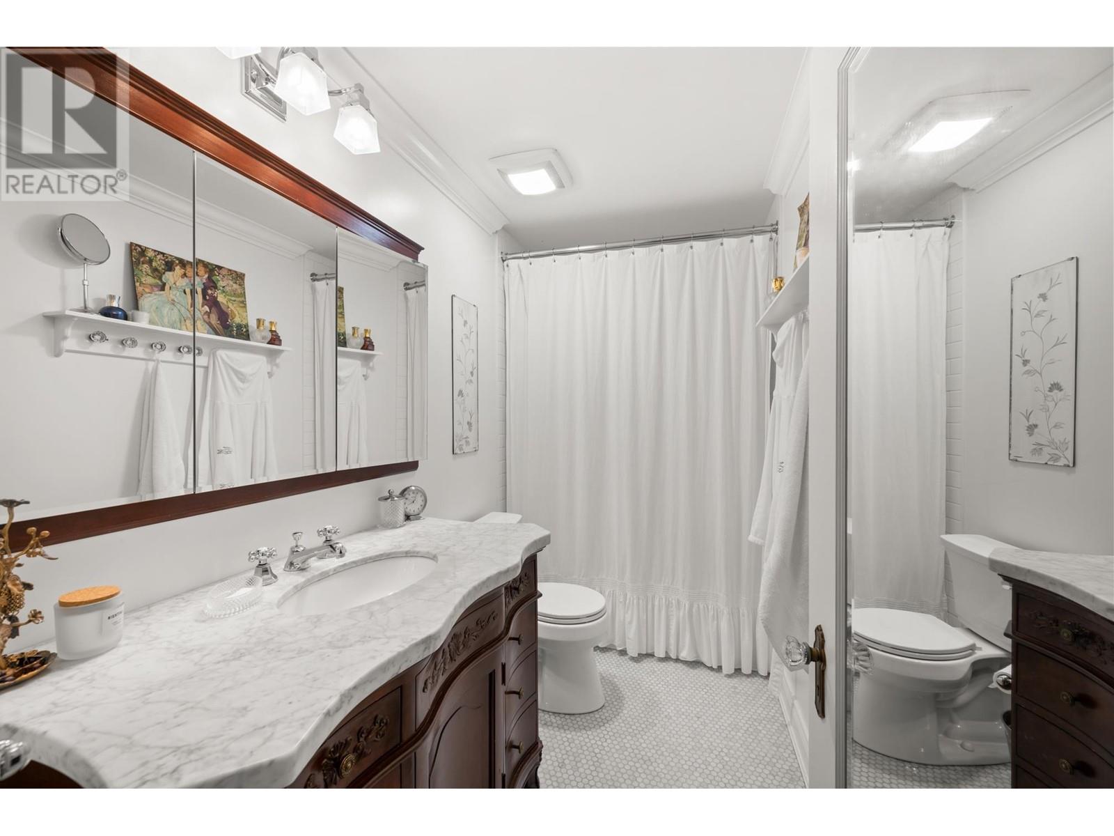 262a Evergreen Drive, Port Moody, British Columbia  V3H 3S2 - Photo 19 - R2978032