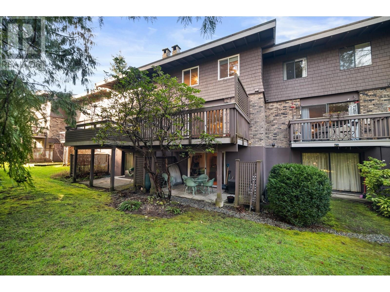 262a Evergreen Drive, Port Moody, British Columbia  V3H 3S2 - Photo 34 - R2978032