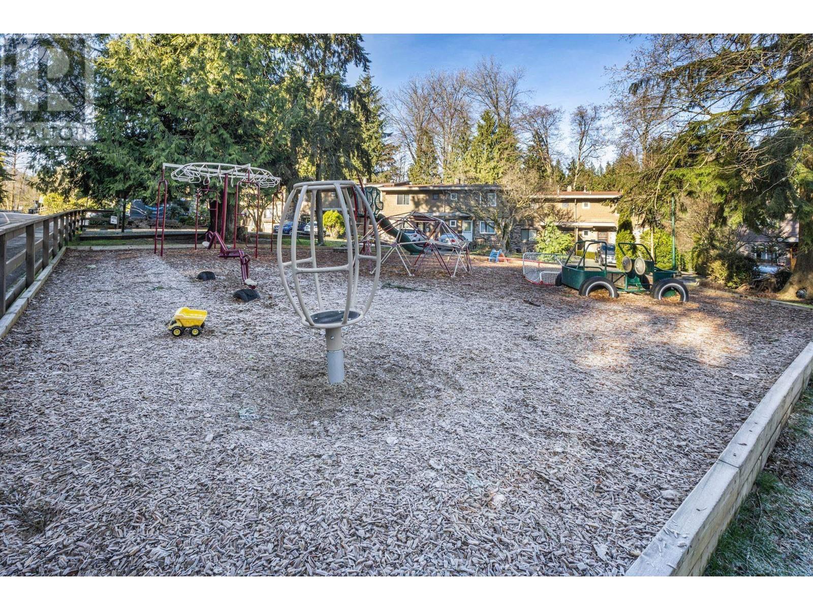 262a Evergreen Drive, Port Moody, British Columbia  V3H 3S2 - Photo 36 - R2978032