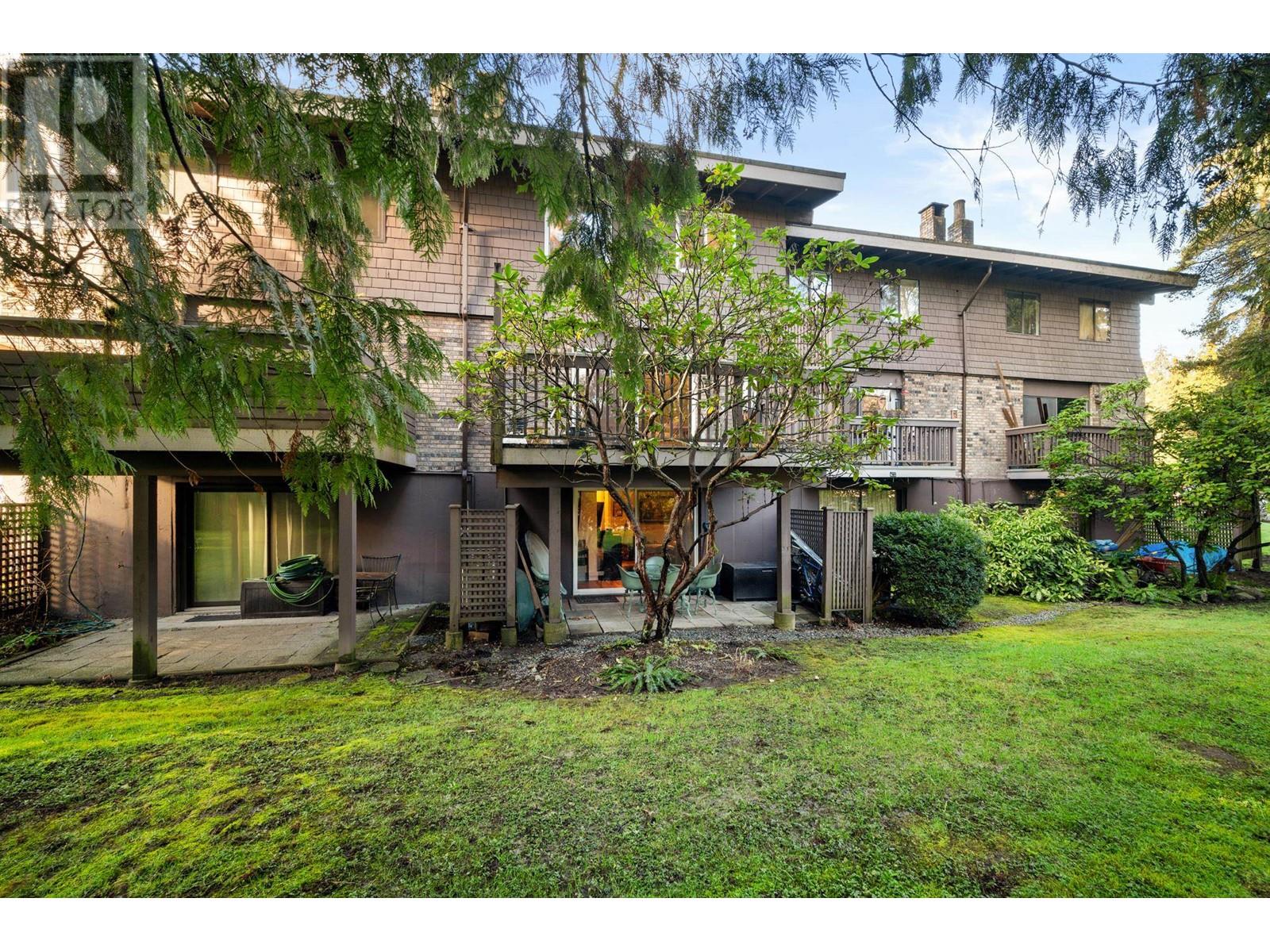 262a Evergreen Drive, Port Moody, British Columbia  V3H 3S2 - Photo 35 - R2978032