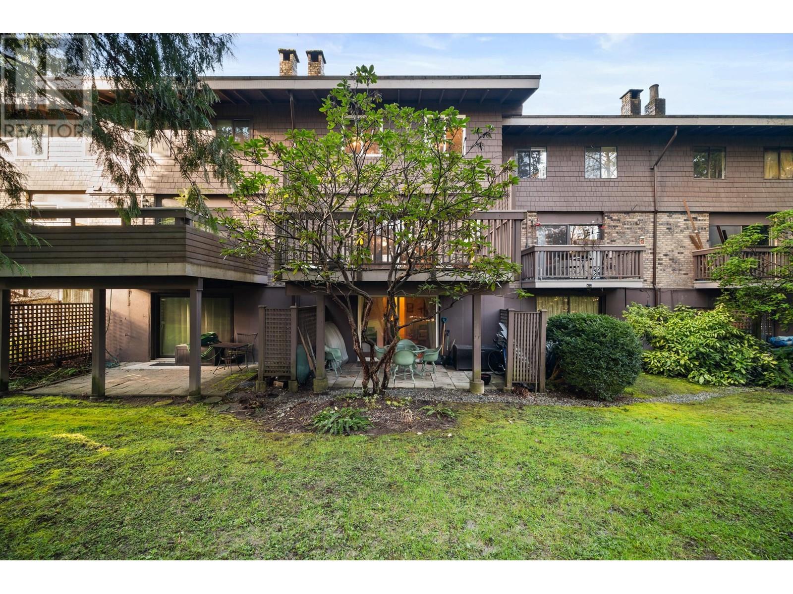 262a Evergreen Drive, Port Moody, British Columbia  V3H 3S2 - Photo 33 - R2978032
