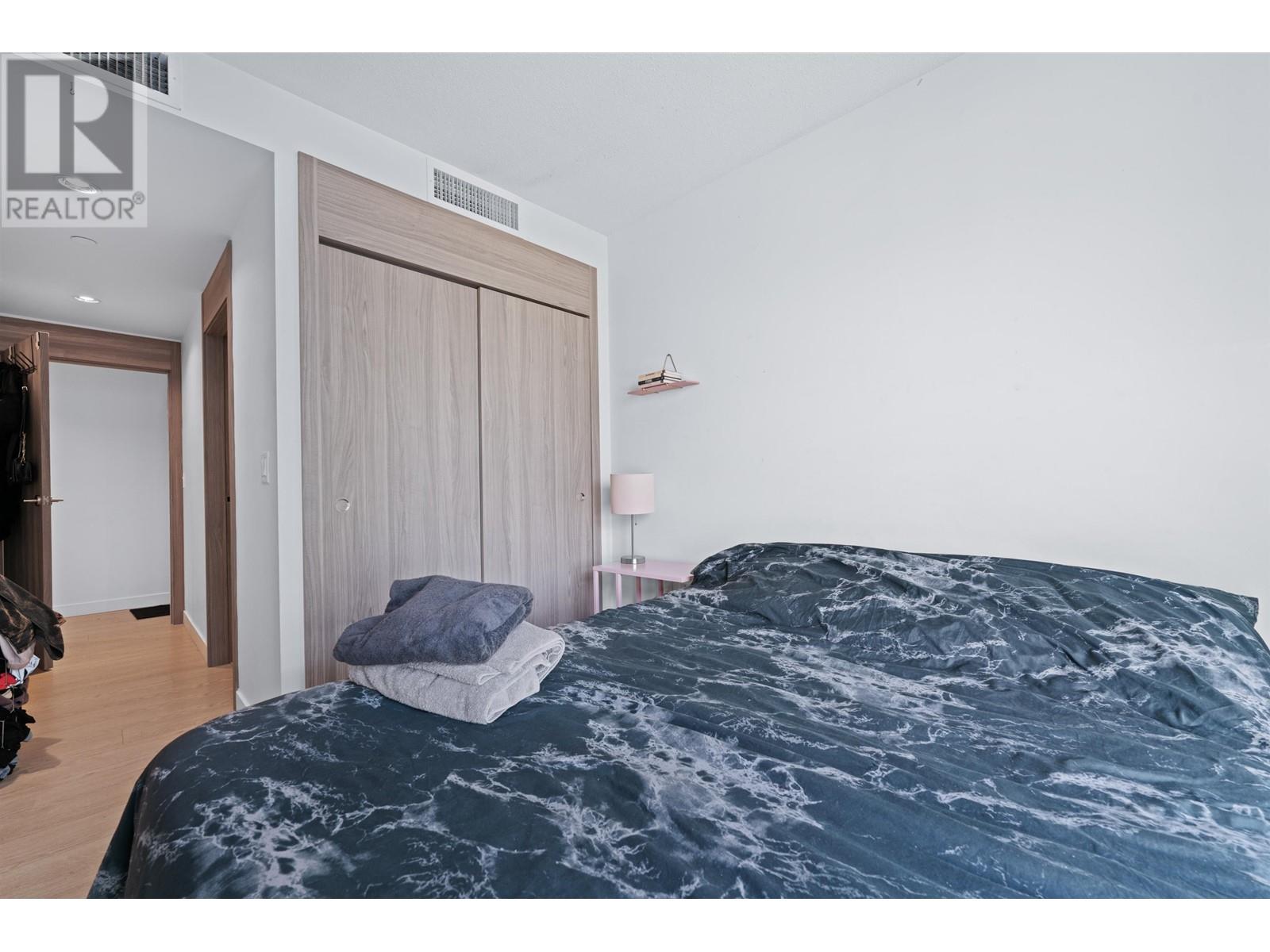 1284 87 Nelson Street, Vancouver, British Columbia  V6Z 0E8 - Photo 15 - R2978201