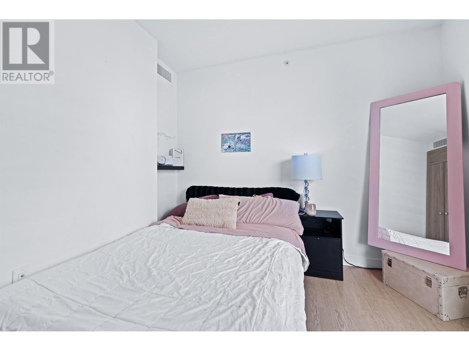 1284 87 Nelson Street, Vancouver, British Columbia  V6Z 0E8 - Photo 16 - R2978201