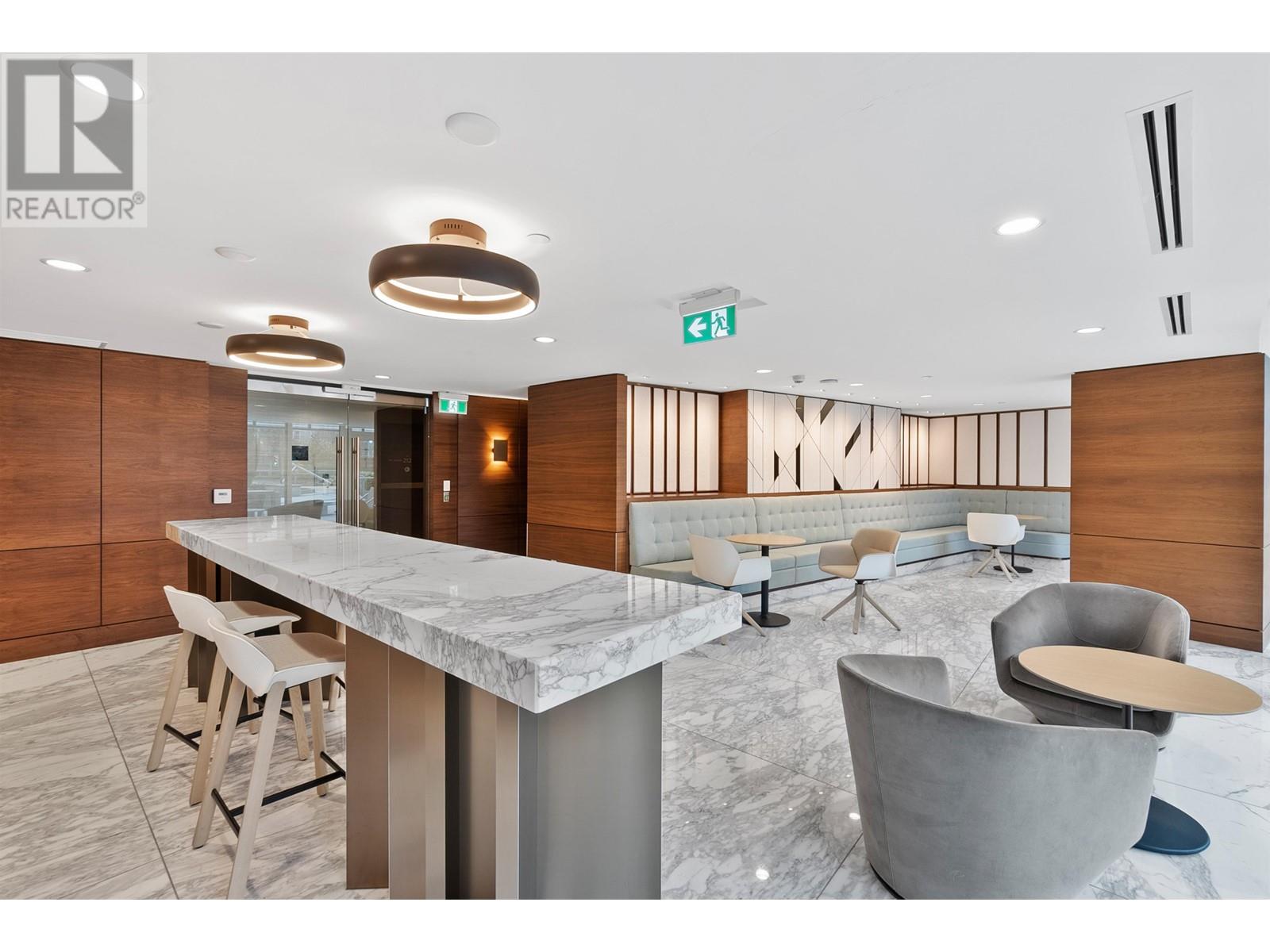 1284 87 Nelson Street, Vancouver, British Columbia  V6Z 0E8 - Photo 23 - R2978201