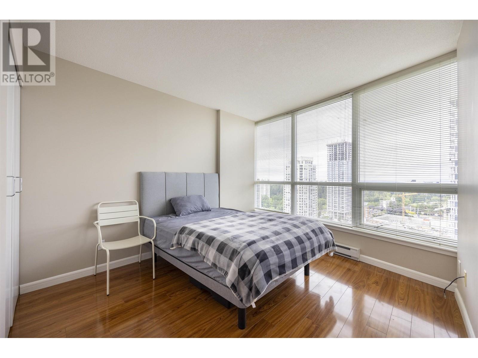 Listing Picture 14 of 24 : 2905 6088 WILLINGDON AVENUE, Burnaby / 本拿比 - 魯藝地產 Yvonne Lu Group - MLS Medallion Club Member