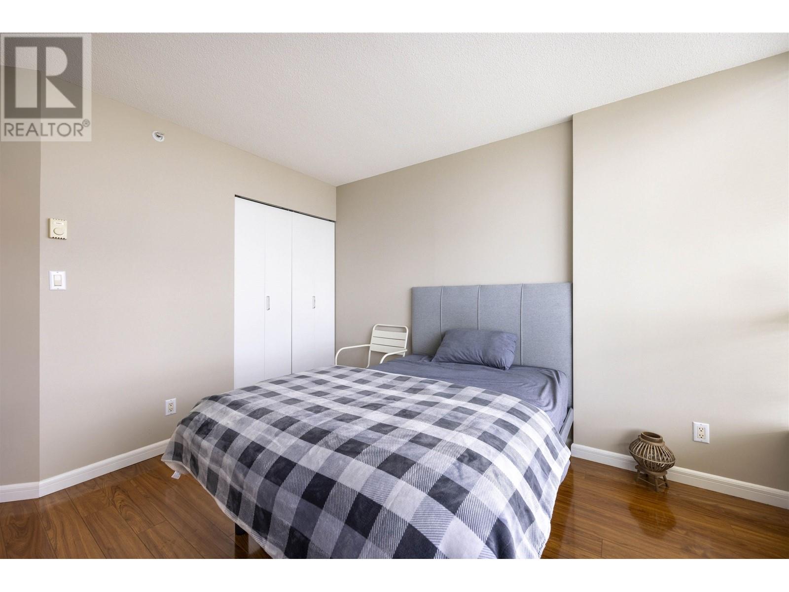 Listing Picture 16 of 24 : 2905 6088 WILLINGDON AVENUE, Burnaby / 本拿比 - 魯藝地產 Yvonne Lu Group - MLS Medallion Club Member