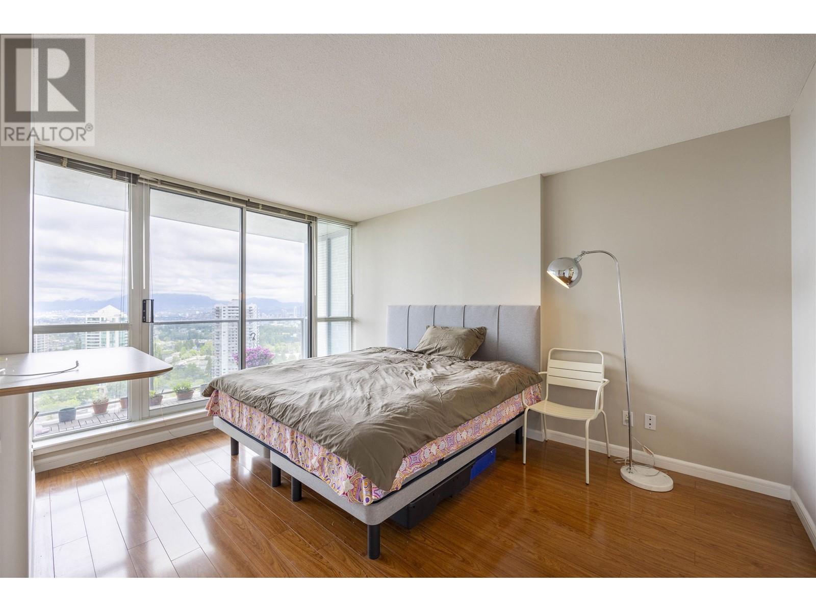 Listing Picture 15 of 24 : 2905 6088 WILLINGDON AVENUE, Burnaby / 本拿比 - 魯藝地產 Yvonne Lu Group - MLS Medallion Club Member