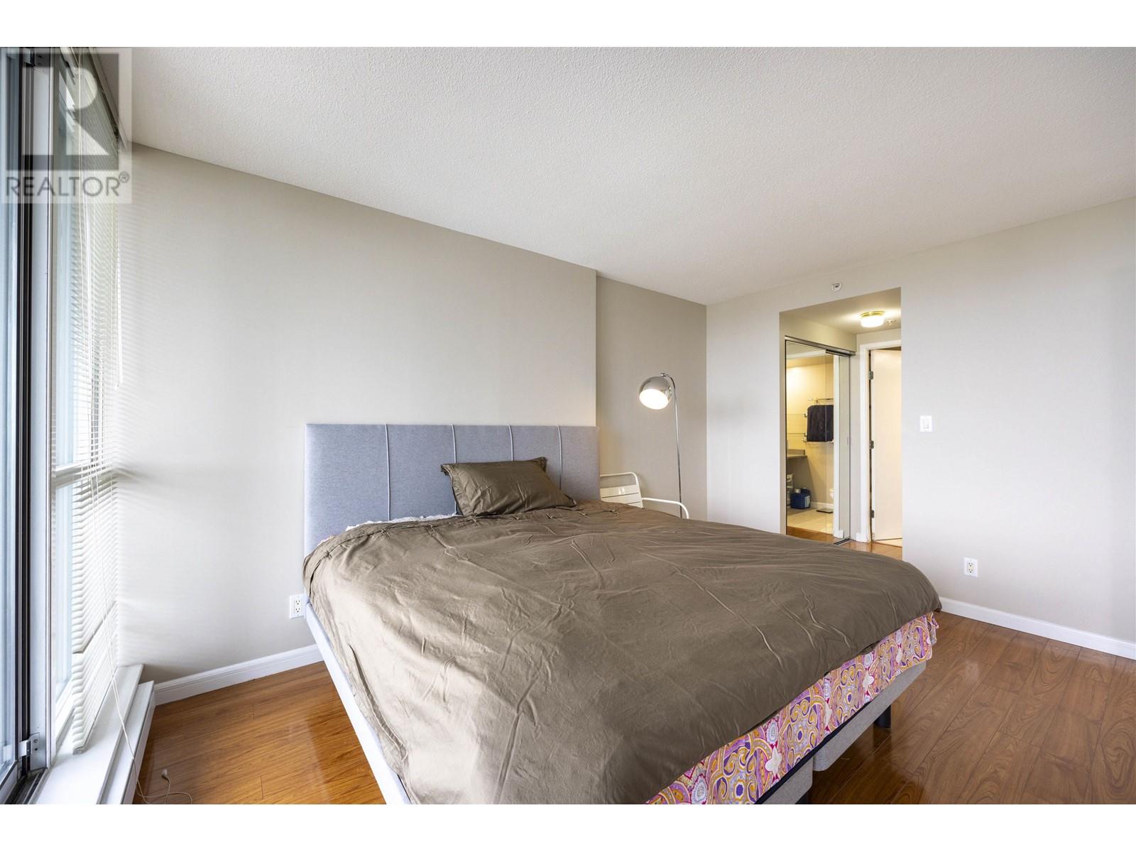 Listing Picture 13 of 24 : 2905 6088 WILLINGDON AVENUE, Burnaby / 本拿比 - 魯藝地產 Yvonne Lu Group - MLS Medallion Club Member