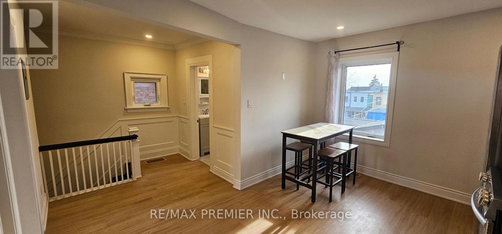 2028 Dufferin Street, Toronto, Ontario  M6E 3R5 - Photo 13 - W12021283