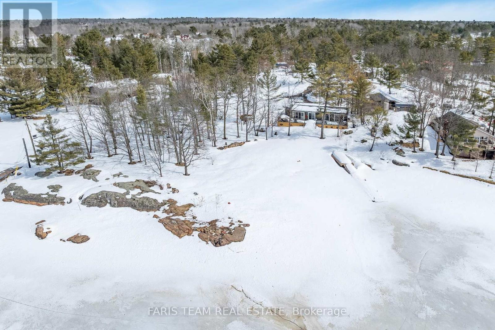 51 Harmony Road, Georgian Bay, Ontario  L0K 1S0 - Photo 22 - X12021279