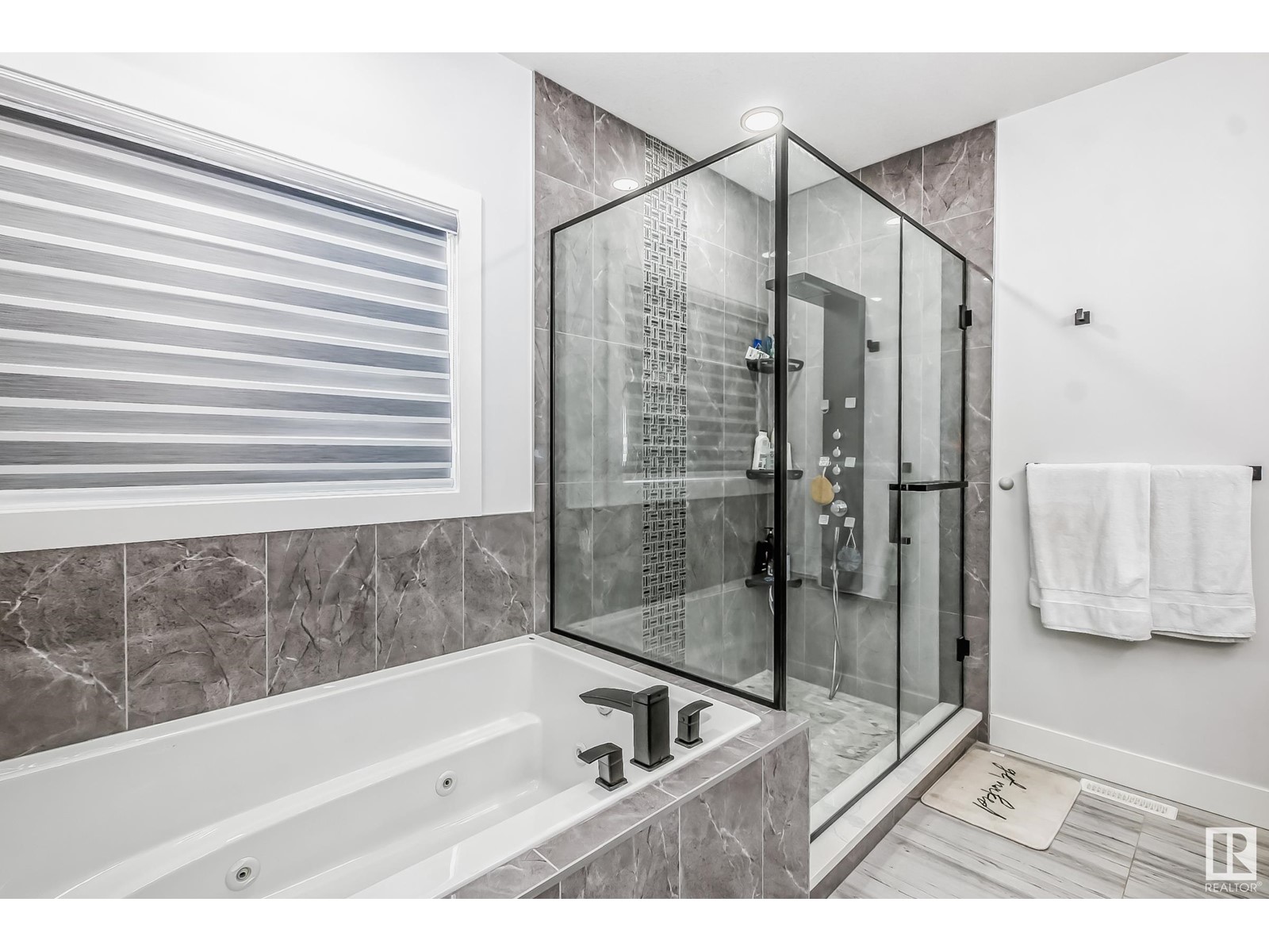 1448 25 St Nw, Edmonton, Alberta  T6T 2K7 - Photo 32 - E4425911