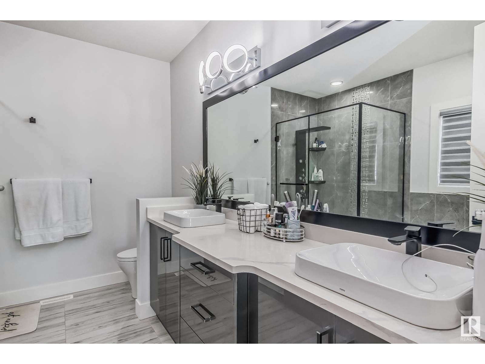 1448 25 St Nw, Edmonton, Alberta  T6T 2K7 - Photo 31 - E4425911