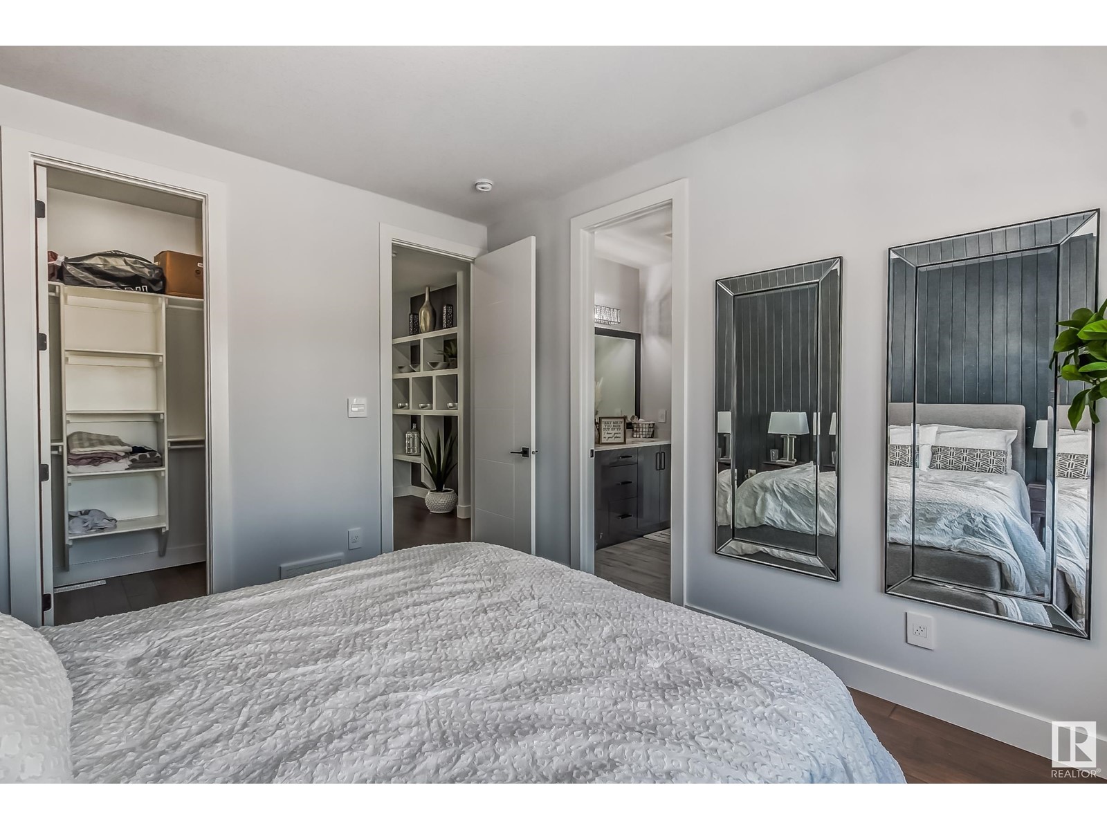1448 25 St Nw, Edmonton, Alberta  T6T 2K7 - Photo 42 - E4425911
