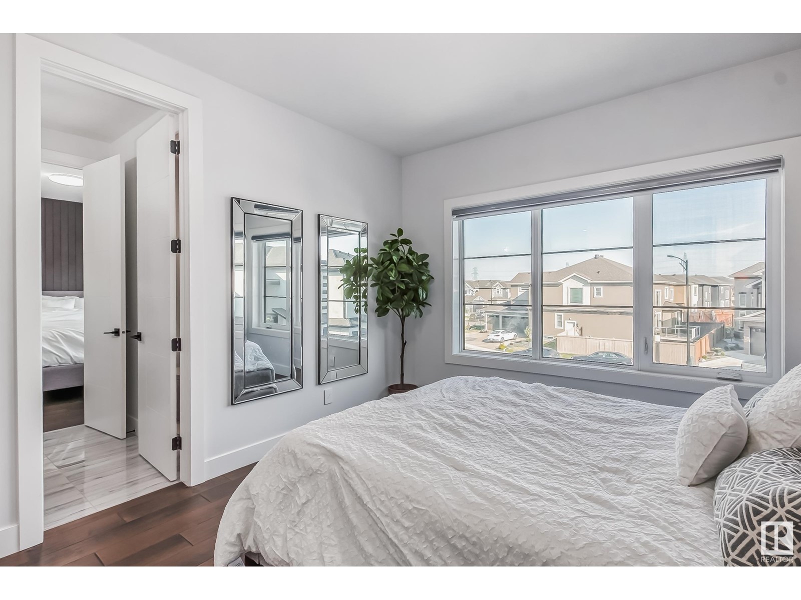 1448 25 St Nw, Edmonton, Alberta  T6T 2K7 - Photo 43 - E4425911