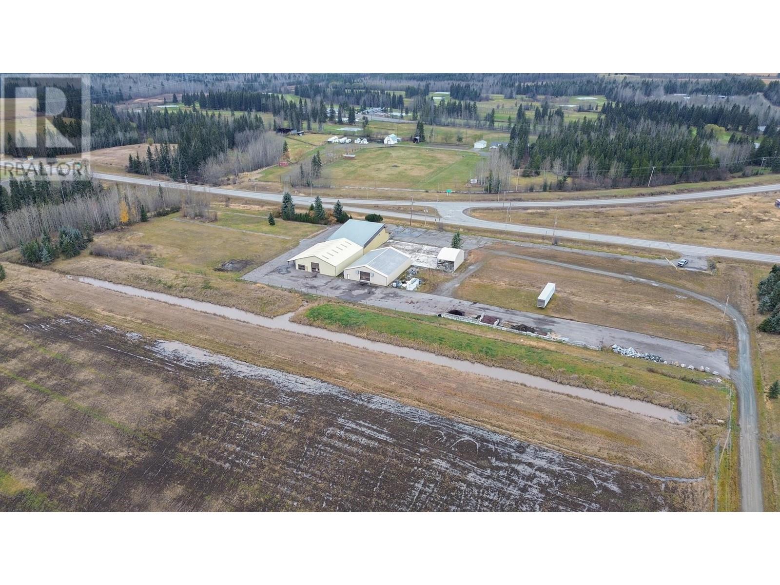 11700 Old Cariboo Highway, Prince George, British Columbia  V2N 5T9 - Photo 9 - C8064434