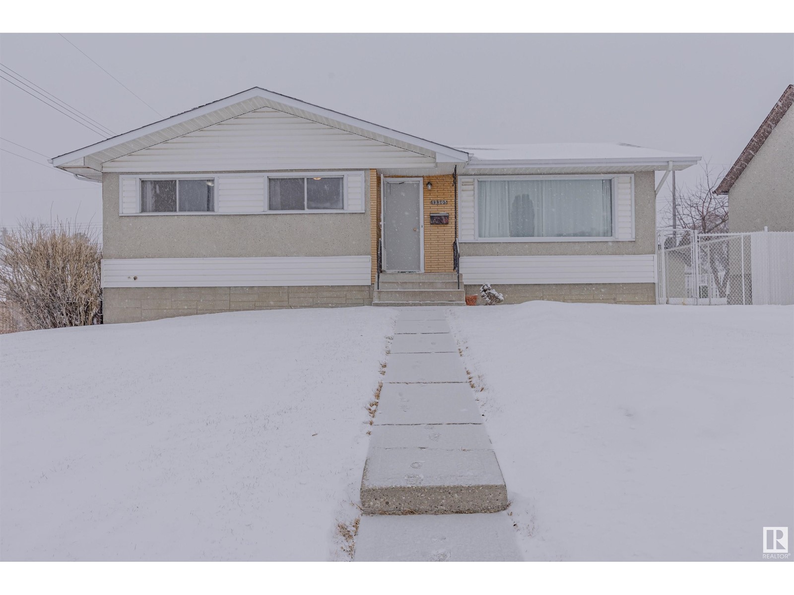 13305 68 St Nw Nw, Edmonton, Alberta  T5C 0G1 - Photo 1 - E4425912