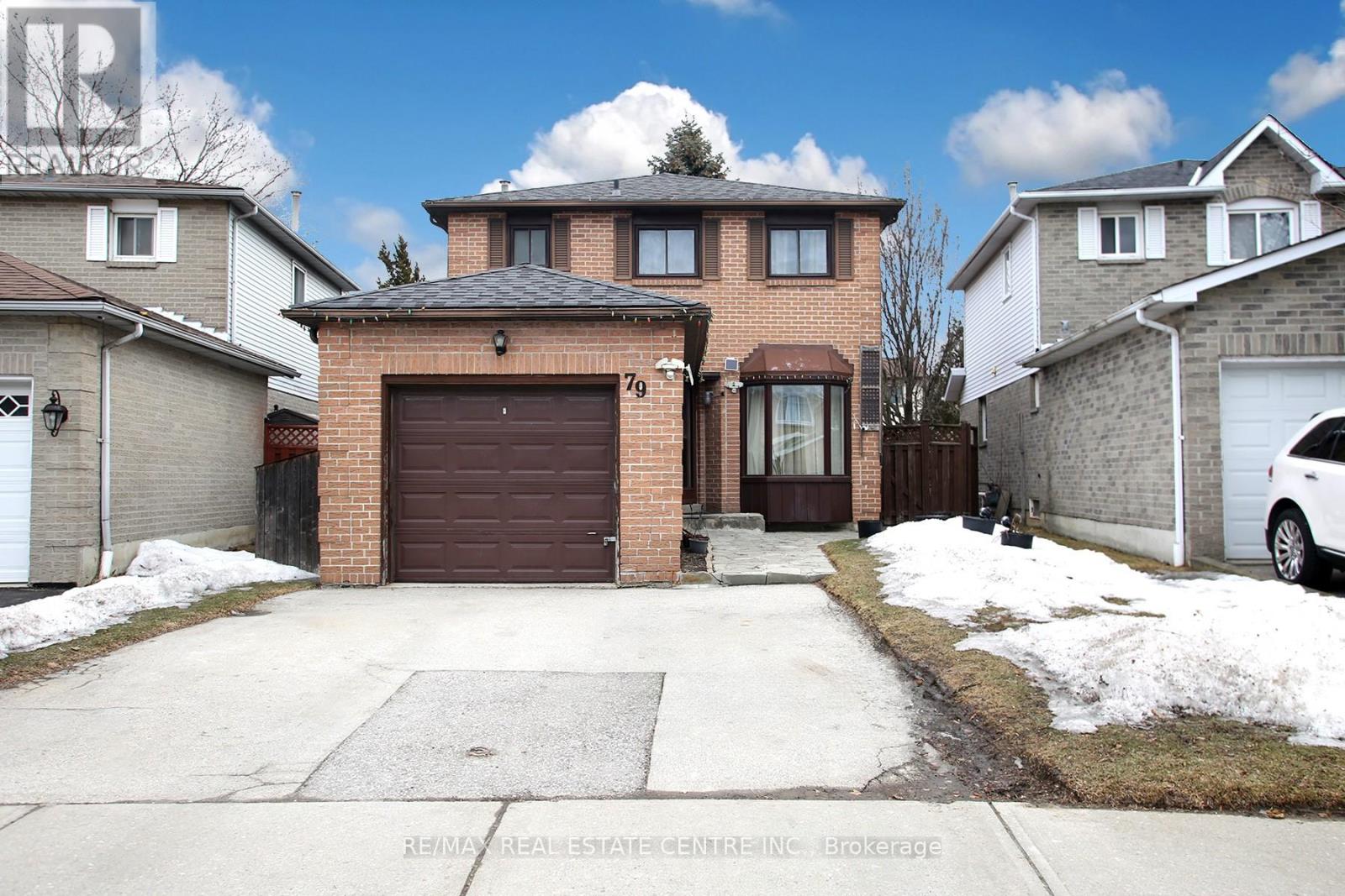 Property at 79 BARNES DRIVE image 1