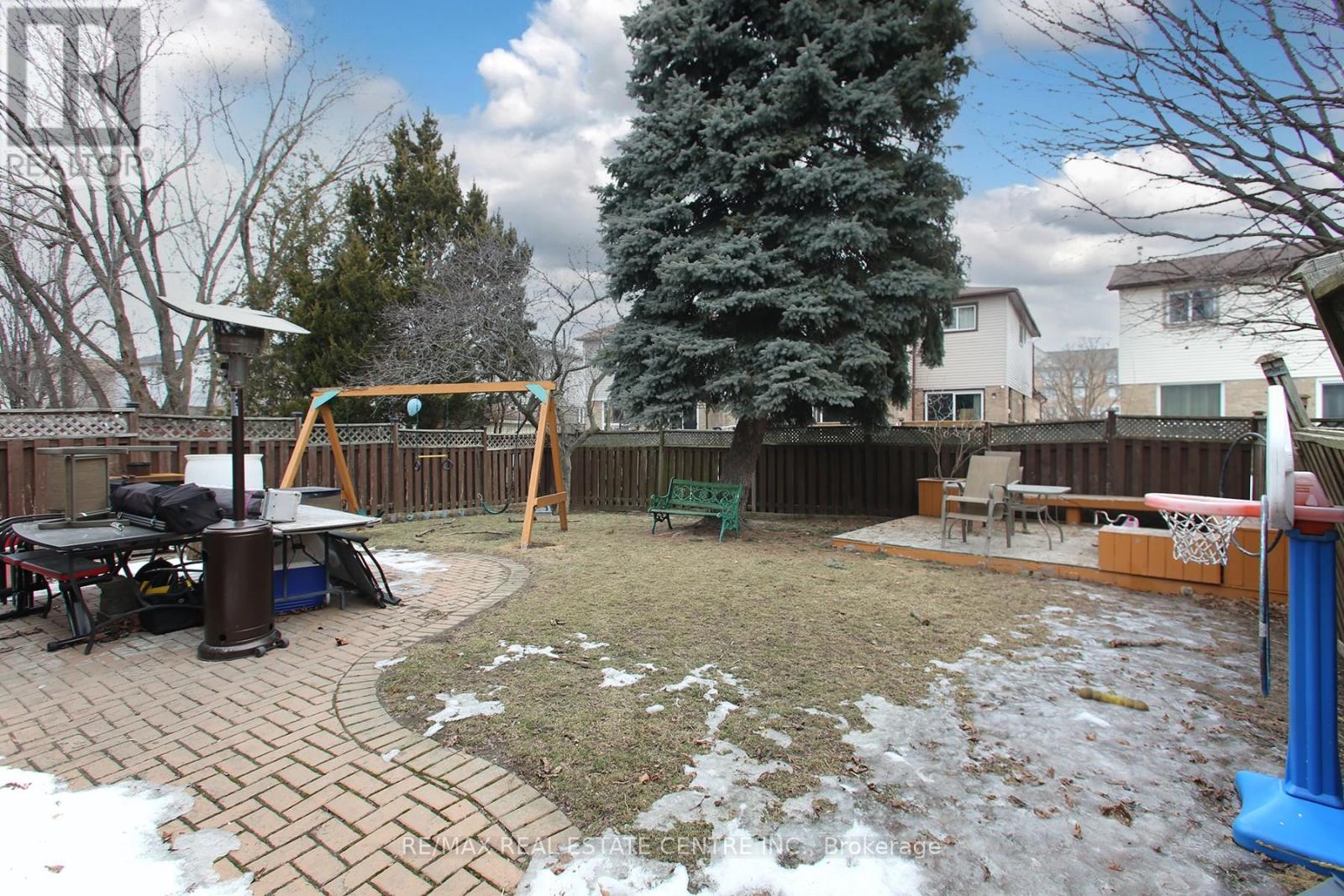 Property at 79 BARNES DRIVE image 3