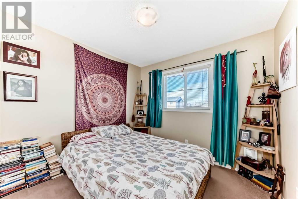 62 Eversyde Common Sw, Calgary, Alberta  T2Y 4Z7 - Photo 27 - A2198026