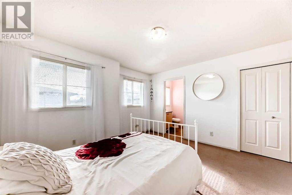 62 Eversyde Common Sw, Calgary, Alberta  T2Y 4Z7 - Photo 19 - A2198026
