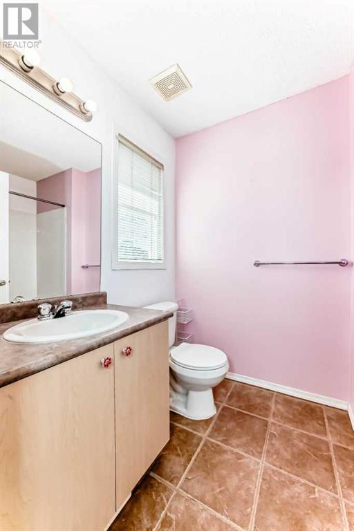 62 Eversyde Common Sw, Calgary, Alberta  T2Y 4Z7 - Photo 23 - A2198026