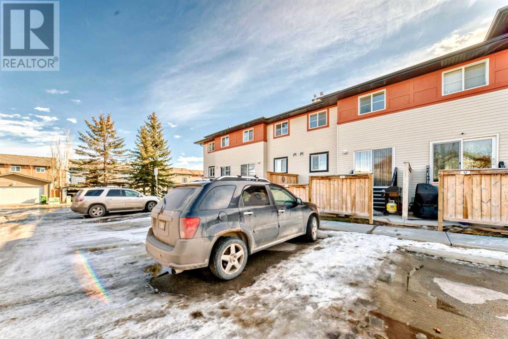 62 Eversyde Common Sw, Calgary, Alberta  T2Y 4Z7 - Photo 48 - A2198026