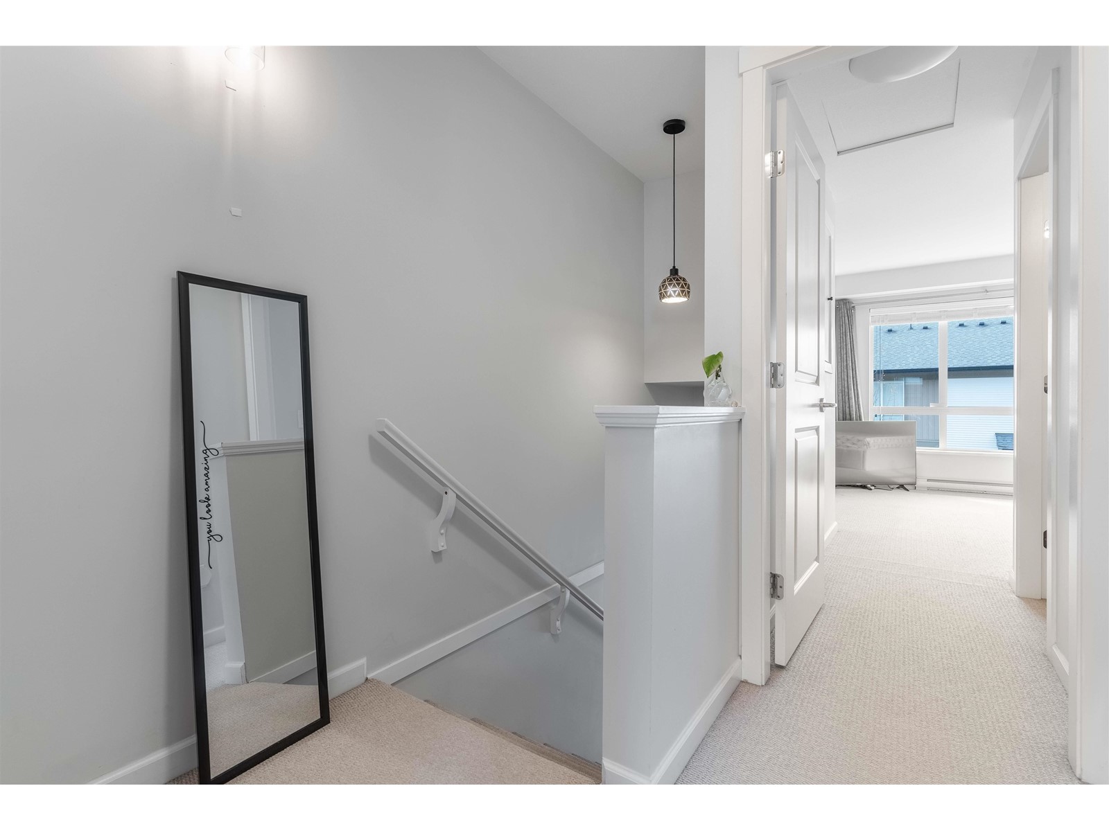 118 19505 68a Avenue, Surrey, British Columbia  V4N 6K3 - Photo 16 - R2976780