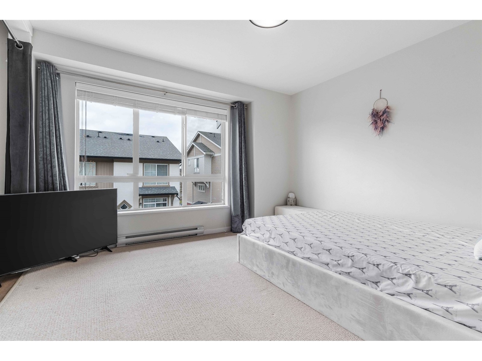 118 19505 68a Avenue, Surrey, British Columbia  V4N 6K3 - Photo 10 - R2976780