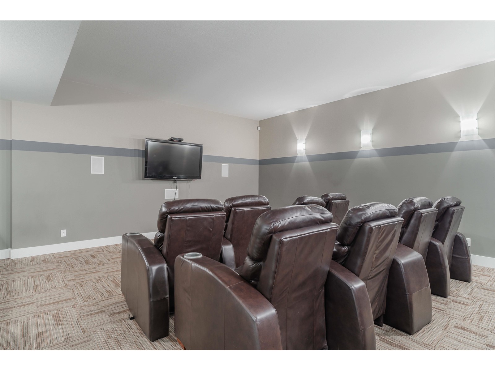 118 19505 68a Avenue, Surrey, British Columbia  V4N 6K3 - Photo 27 - R2976780
