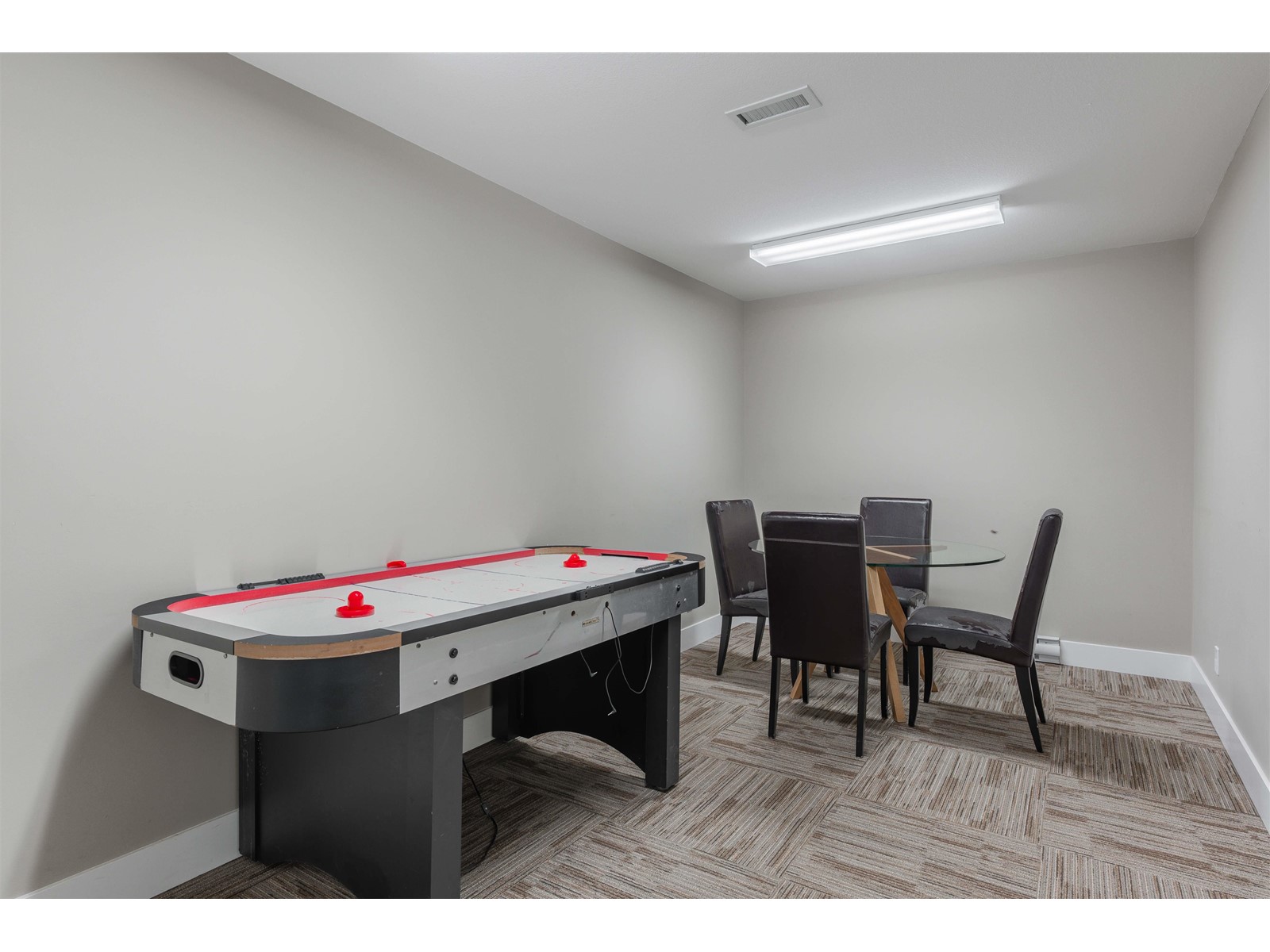 118 19505 68a Avenue, Surrey, British Columbia  V4N 6K3 - Photo 28 - R2976780