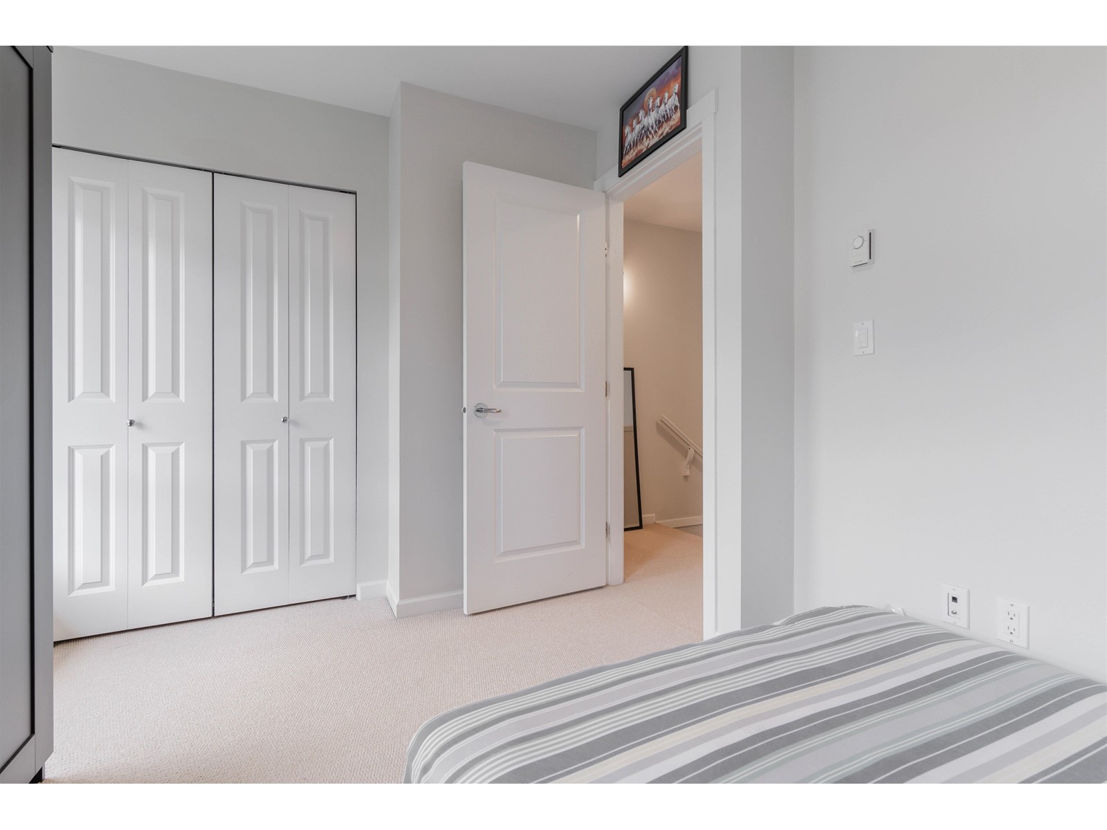 118 19505 68a Avenue, Surrey, British Columbia  V4N 6K3 - Photo 14 - R2976780