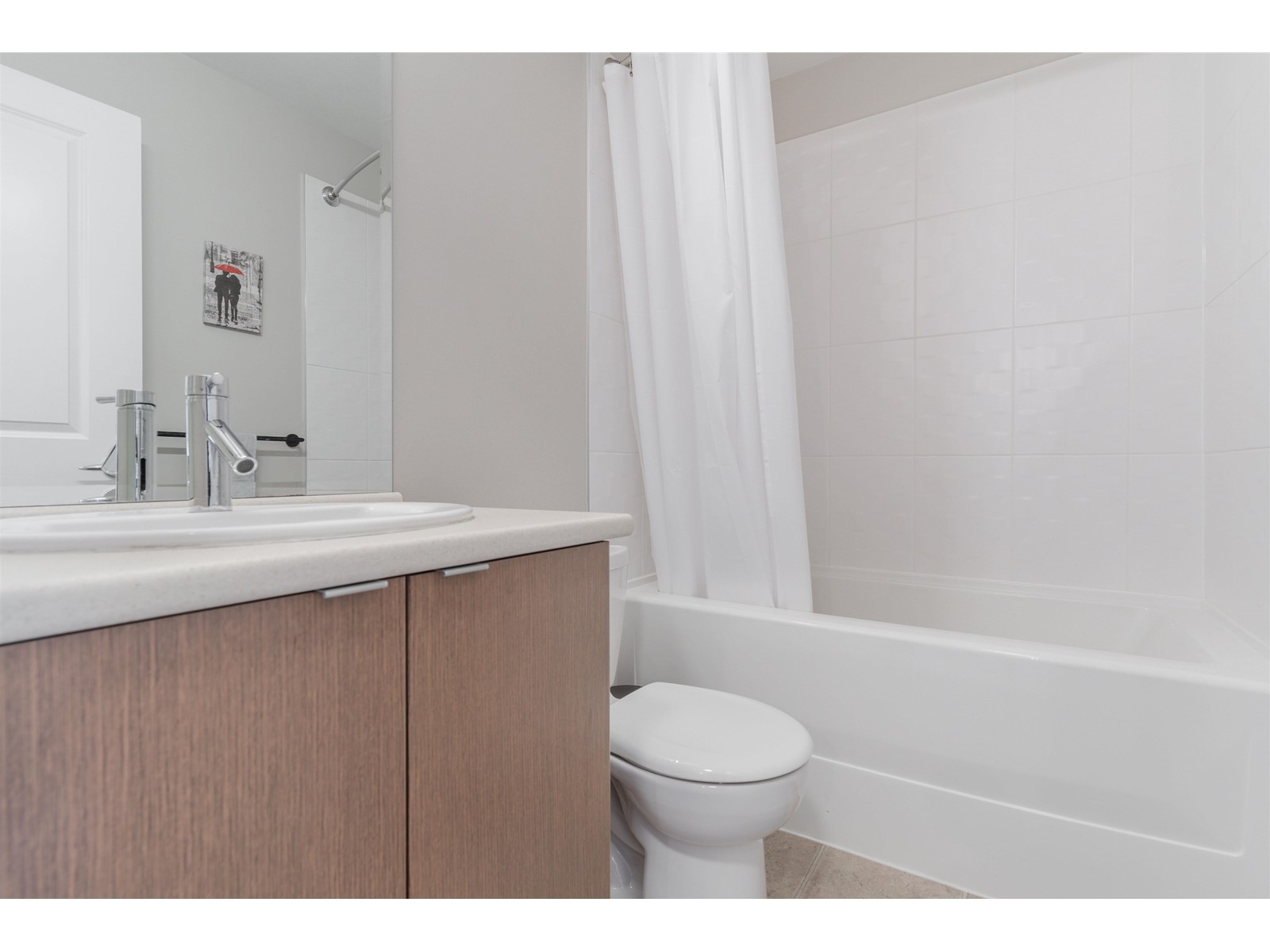 118 19505 68a Avenue, Surrey, British Columbia  V4N 6K3 - Photo 15 - R2976780