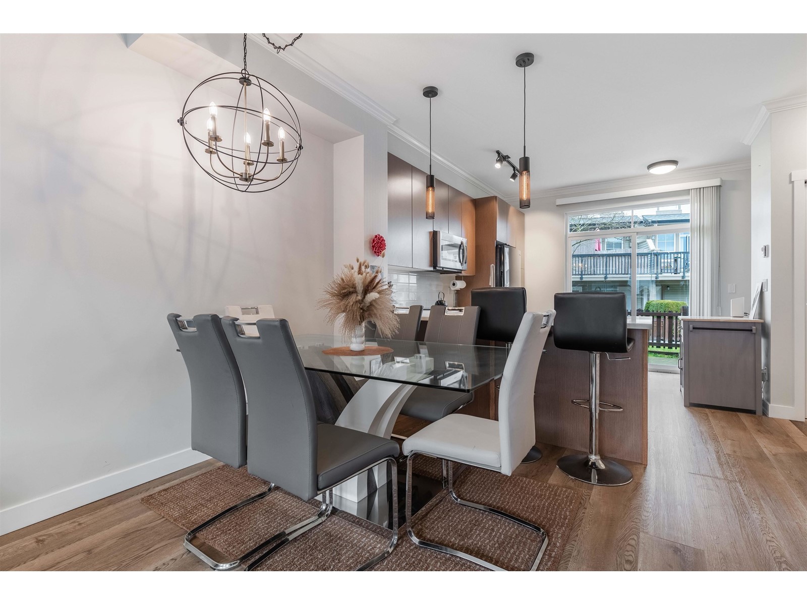 118 19505 68a Avenue, Surrey, British Columbia  V4N 6K3 - Photo 7 - R2976780