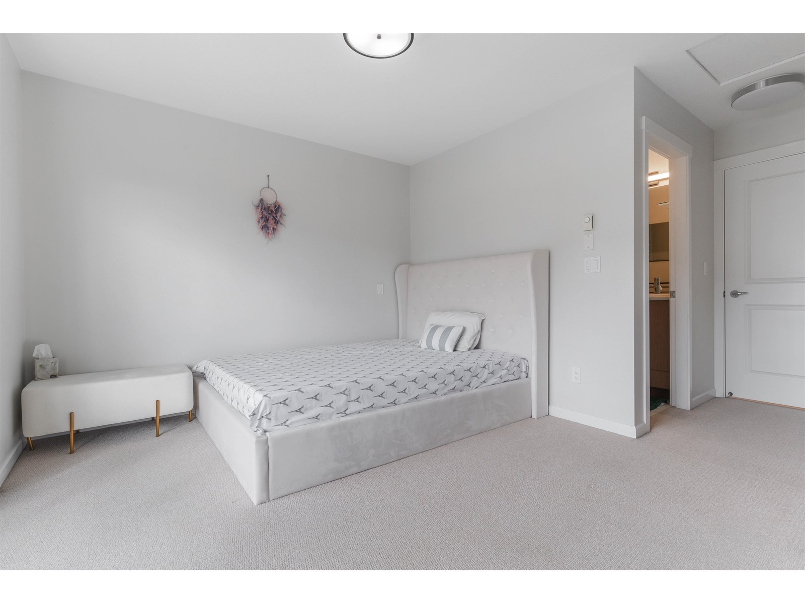 118 19505 68a Avenue, Surrey, British Columbia  V4N 6K3 - Photo 9 - R2976780