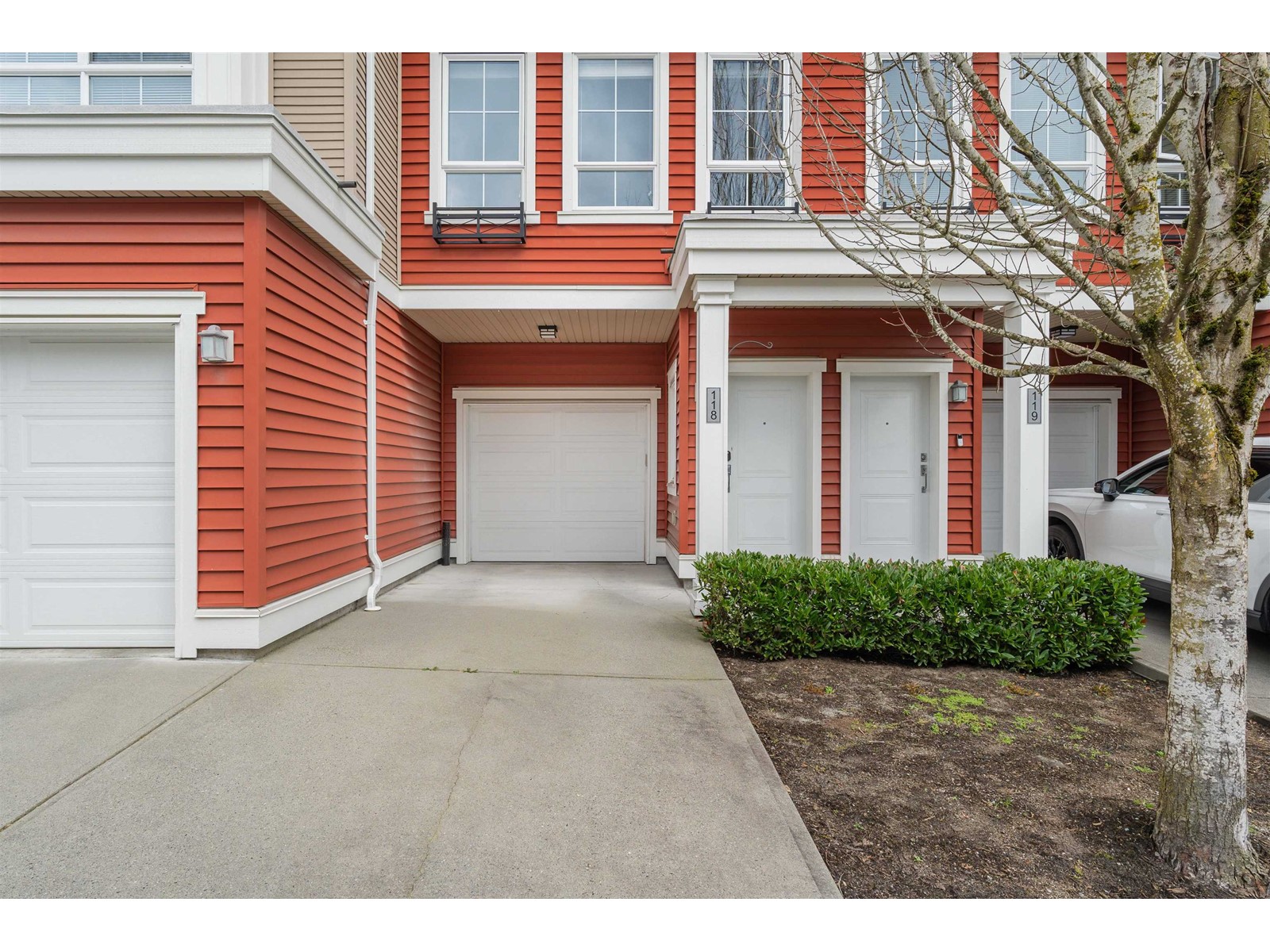 118 19505 68a Avenue, Surrey, British Columbia  V4N 6K3 - Photo 20 - R2976780