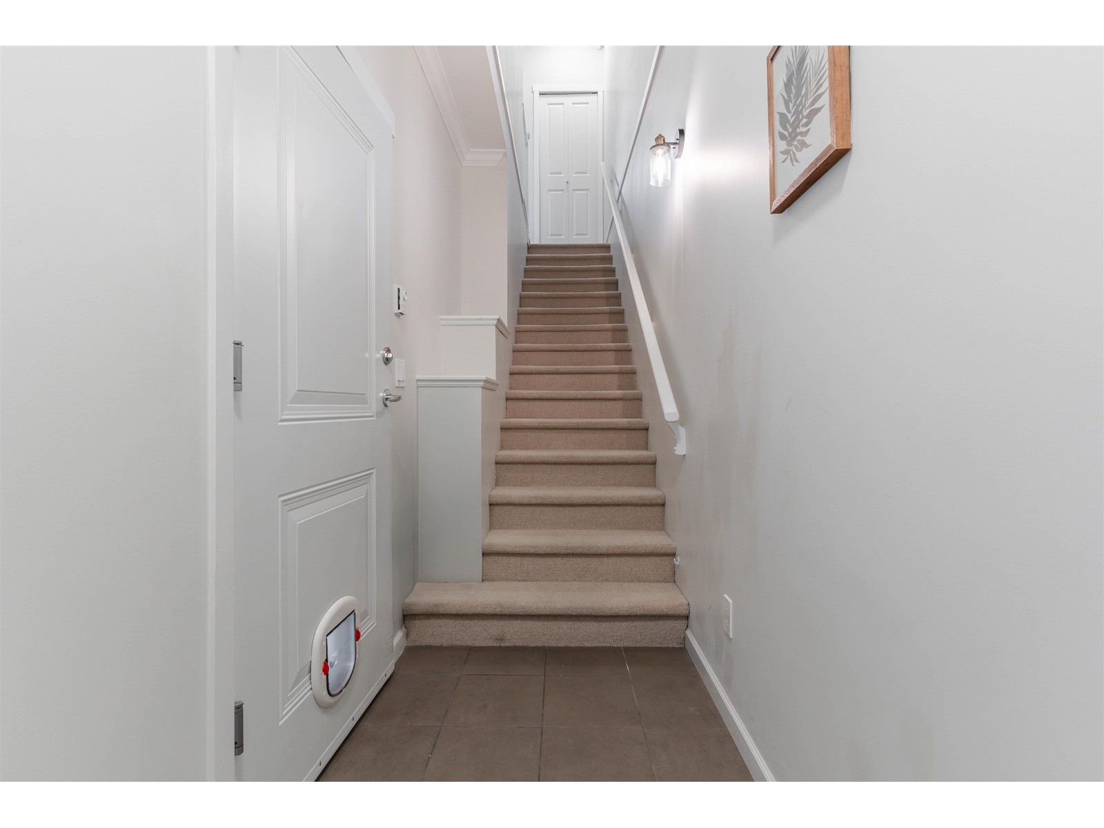 118 19505 68a Avenue, Surrey, British Columbia  V4N 6K3 - Photo 19 - R2976780