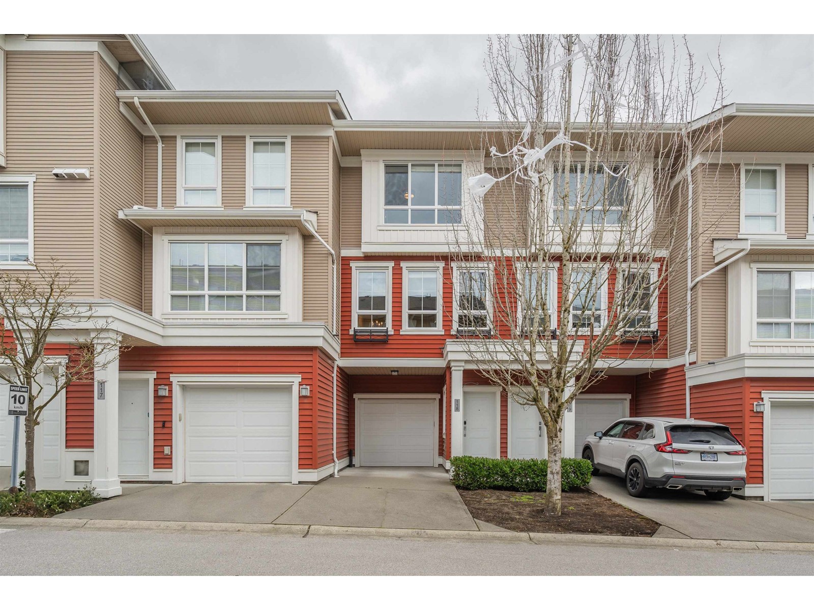 118 19505 68a Avenue, Surrey, British Columbia  V4N 6K3 - Photo 22 - R2976780